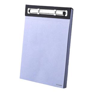 plande可撕便签本拍纸本高颜值ins无粘性备忘便利纸计划贴办公室小本子记事美式复古便笺留言好看的纸大号本