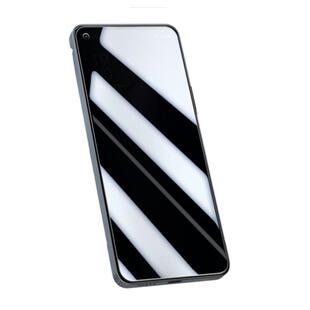 适用opporeno8防窥膜全屏覆盖Reno8pro钢化膜高清抗摔reno8pro+手机膜新款抗指纹保护OPPOReno8防偷窥玻璃por