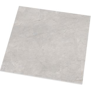 800x800微哑大理石瓷砖客厅地砖酒店大堂别墅仿大理石防滑地板砖