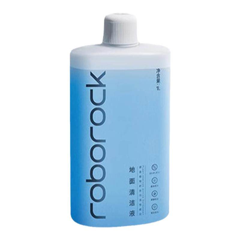 【详情页领优惠】石头地面抑菌清洁液-适用型号见主图