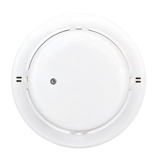 北京利达烟感利达烟感探测器LD3000EN/C北京利达华信感烟探测器