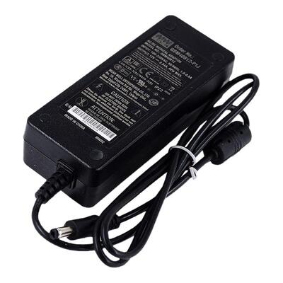 明纬GSM40B医疗电源供应器