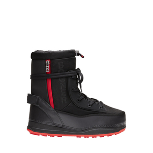 【礼物】BOGNER博格纳 秋冬LAAX 4 A 男士中帮潮流时尚保暖雪地靴