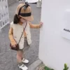 Товары от 小安星