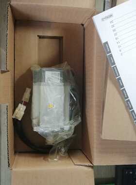 议价伺服驱动器MSDA013A1A/MSDA013D1AMSMA012A1E/A1A/A1F现货