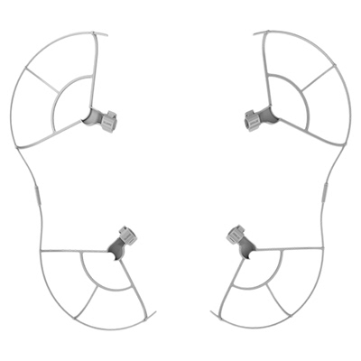 DJI大疆mini4/3pro无人机配件