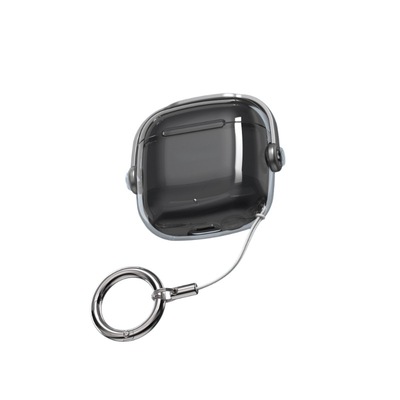 适用华为freebudsse2se4保护套新