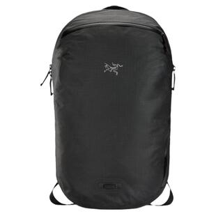 ARC'TERYX/始祖鸟男女登山包户外背包Granville 16L双肩包9839675