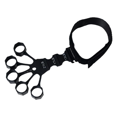 静脉训练器手指灵活康复握力器材