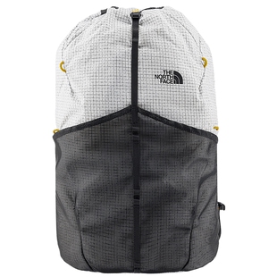 北面Clyffe 23L双肩包男女轻量防撕裂户外新款TheNorthFace|8GJE