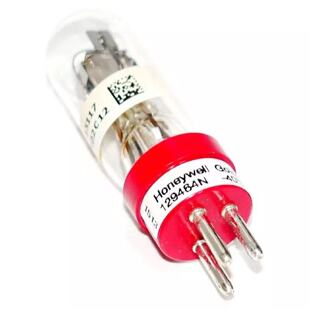 议价现货200个美国HoneywellHoneywell火检MN55422灯泡129464N原