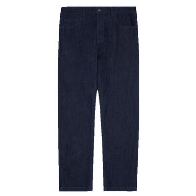 休闲牛仔裤SCOFIELD春季