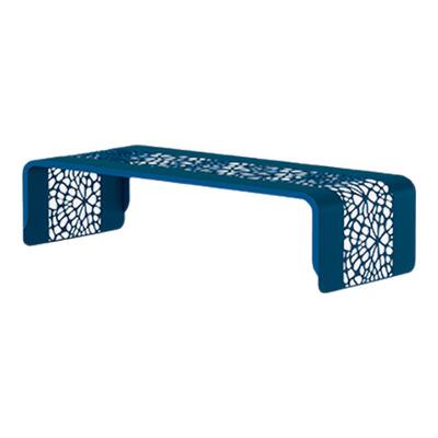 碳素钢设计师极简创意茶几不生锈