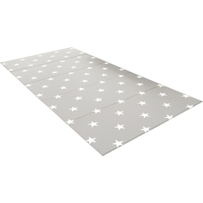 dfang宠物防滑垫防水呵护关节