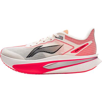 李宁飞电6CHALLENGER男子跑步鞋