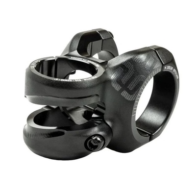 e*thirteenBase35mm山地把立