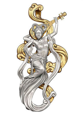 重生之门王俊凯庄文杰毛衣链