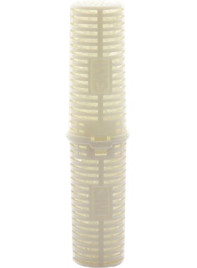 3m净水器家用高端阻垢滤芯