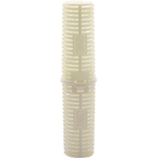 3M净水器家用高端SCI10阻垢滤芯适于水质硬度高地区使用