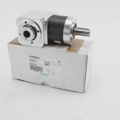 NEUGART WPLE060-003-SSSA3AD-T14 (53989) / Schneider Electric