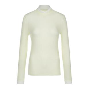 G/FORE吉福官方秋冬女士高尔夫服装BASELAYER打底衫