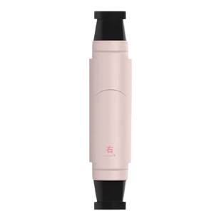 双头眼线印章一印成型持久持妆防水雀斑笔下睫毛眼线液笔新手神器