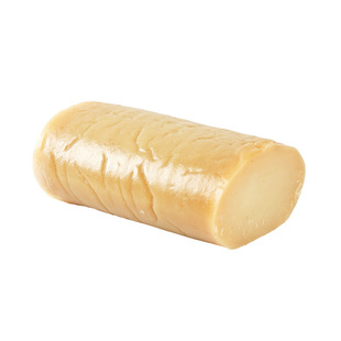 四川特产米豆腐纯手工制作农家碱水馍馍草灰碱粑粑广元特产食材