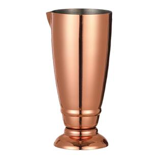 美国出口鹰嘴量杯酒吧调酒含刻度量酒杯鸡尾酒盎司杯安士杯Jigger