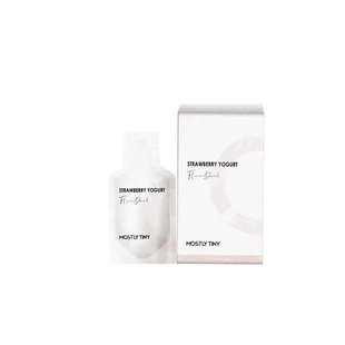 SUKE PINE塑可双菇复合益生元6D饮益生菌酸奶饮膳食纤维官方正品