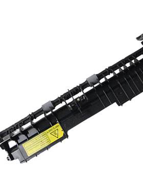 适用于奔图M7100定影组件7105