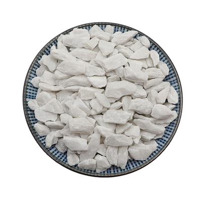 天然无硫正品滑石中药材