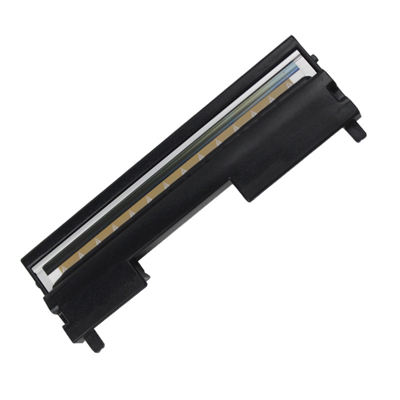 佳博条码打印机打印头原装佳配件博1324D/1124/1134T标签机维修