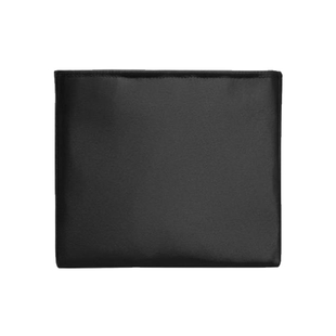 缇星梵适用Loewe罗意威Flamenco satchel手袋内胆尼龙内衬收纳袋