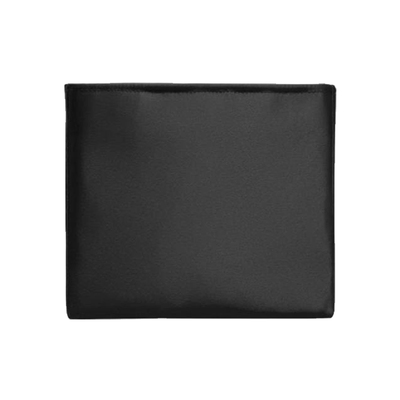 适用罗意威Flamencosatchel手袋