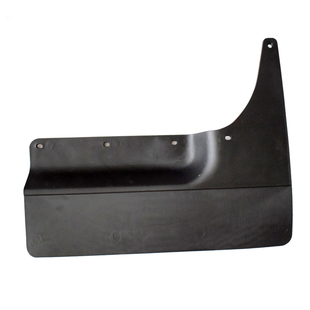 金龙金旅江淮宝斯通江铃晶马丰田考斯特柯斯达coaster汽车挡泥板