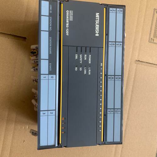 【询价】QS0J65BTB2－12DT、成色如图、议价适用