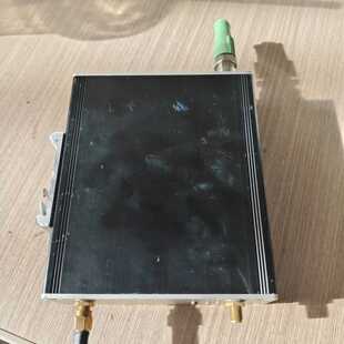 【议价】modas MC2-802.11a//g/n 无线，