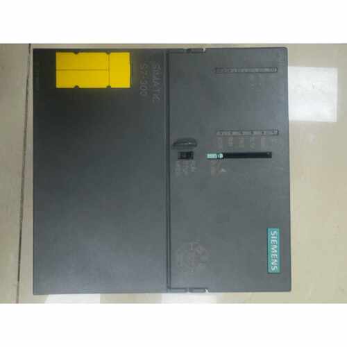 溢价-SIMATIC S7-300 CPU模块，型号6ES7