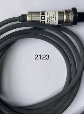 议价压力变送器PX409-10WVI ；4-20ma 0-10h2O 议价