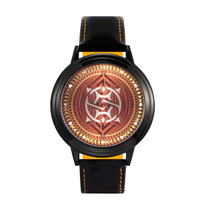 斗罗大陆2绝世唐门动漫周边玄冥