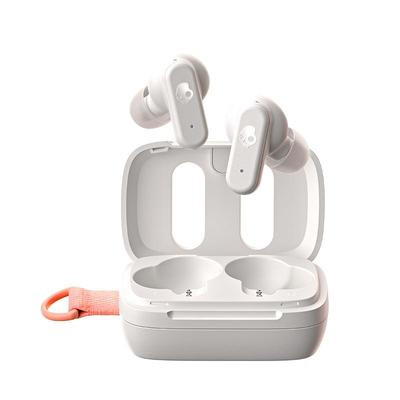 【自营】骷髅头/Skullcandy迷你豆DIME3真无线蓝牙耳机运动游戏麦