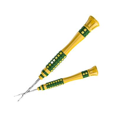 胜达两用防静电螺丝刀维修