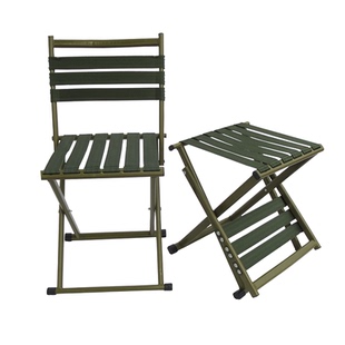 便携凳轻便手提式火车小凳子加厚马扎折叠凳子户外成人矮凳小板凳