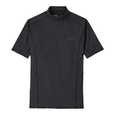patagonia男士专业冲浪T恤