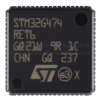 STM32G474RCT6开发板 ARM 小系统 STM32G474RE核心板 STM32G474