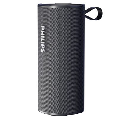 飞利浦TAS3150无线蓝牙音响