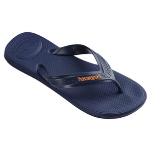 Havaianas平底舒适夹脚拖鞋