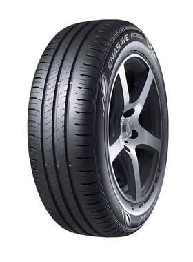 邓禄普205/55R1691V原配新雷凌