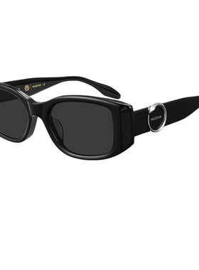 木九十太阳眼镜墨镜