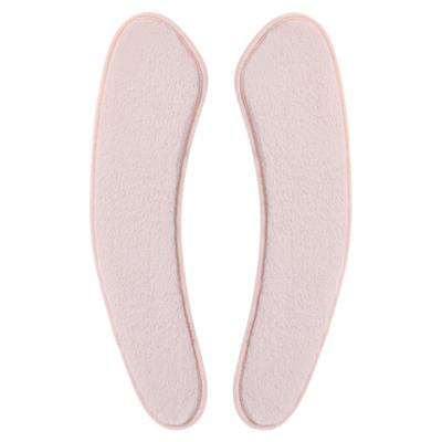 毛绒毛绒冬天保暖防水马桶垫